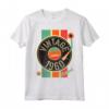 62 anni Compleanno Uomo Donna 1960 Vintage Giradischi Vinile Maglietta - Edizione Limitata Retro Regalo Compleanno