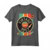 65 Anni Compleanno Uomo Donna 1957 Vintage Giradischi Vinile Maglietta - Edizione Limitata Retro Regalo Compleanno - Ideale per Festa del Papà o Natale