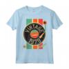 Maglietta Compleanno 43 anni 1979 Vintage Giradischi Vinile - Limited Edition - Regalo Retro Ideale per Uomo e Donna