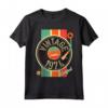 48 Anni Compleanno Uomo Donna 1974 Vintage Giradischi Vinile Maglietta - Limited Edition - Regalo Retro Compleanno 48 Anni