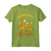 I'm Going To Be A Big Cousin Shirt - Fantastico regalo per cugino - Ideale per Baby Shower o Annuncio di Nascita