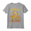 I'm Going To Be A Big Cousin Shirt - Fantastico regalo per cugino - Ideale per Baby Shower o Annuncio di Nascita