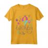 Bambino Maglietta Regalo per Ragazze di 9 Anni della Sirena - Mermaid Lovers Tee per Feste di Compleanno - Ideale per Figlie, Nipoti, Sorelle - Acquista Online