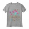 Bambino Maglietta Regalo per Ragazze di 9 Anni della Sirena - Mermaid Lovers Tee per Feste di Compleanno - Ideale per Figlie, Nipoti, Sorelle - Acquista Online