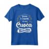 Questo è l'aspetto Di Una Cuoca Fantastica Per Donna Maglietta - Regalo Divertente per Chef - Ideale per Natale, Compleanno o Festa della Mamma