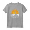 Curacao! Sabbia, mare e sole - Curacao Vacation T-Shirt - Ideale per Ricordare una Grande Vacanza a Curacao