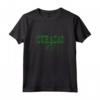 Curacao Radici Native Home Curacaoan Maglietta - Show Curacaoan Roots Pride with this Tee - Buy Curacaoan Gift Online