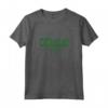 Curacao Radici Native Home Curacaoan Maglietta - Show Curacaoan Roots Pride with this Tee - Buy Curacaoan Gift Online