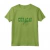 Curacao Radici Native Home Curacaoan Maglietta - Show Curacaoan Roots Pride with this Tee - Buy Curacaoan Gift Online
