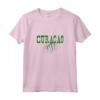 Curacao Radici Native Home Curacaoan Maglietta - Show Curacaoan Roots Pride with this Tee - Buy Curacaoan Gift Online