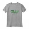 Curacao Radici Native Home Curacaoan Maglietta - Show Curacaoan Roots Pride with this Tee - Buy Curacaoan Gift Online
