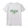 Curacao Radici Native Home Curacaoan Maglietta - Show Curacaoan Roots Pride with this Tee - Buy Curacaoan Gift Online