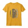 Curacao It's In My DNA - Pride Bandiera Curacaoan Roots Souvenir Maglietta - Ideale per Mostrare Orgoglio e Amore per Curacao
