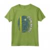 Curacao It's In My DNA - Pride Bandiera Curacaoan Roots Souvenir Maglietta - Ideale per Mostrare Orgoglio e Amore per Curacao