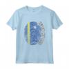 Curacao It's In My DNA - Pride Bandiera Curacaoan Roots Souvenir Maglietta - Ideale per Mostrare Orgoglio e Amore per Curacao
