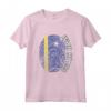 Curacao It's In My DNA - Pride Bandiera Curacaoan Roots Souvenir Maglietta - Ideale per Mostrare Orgoglio e Amore per Curacao