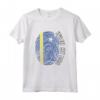 Curacao It's In My DNA - Pride Bandiera Curacaoan Roots Souvenir Maglietta - Ideale per Mostrare Orgoglio e Amore per Curacao