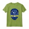 Curacao Lion Pride Camicia - Souvenir Uomo con Bandiera Curacao - Ideale per Radici Curaçao e Mostrare Orgoglio