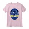 Curacao Lion Pride Camicia - Souvenir Uomo con Bandiera Curacao - Ideale per Radici Curaçao e Mostrare Orgoglio