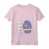 Donna Curacao It's In My DNA Pride Bandiera Curacaoan Roots Souvenir Maglietta con Collo a V - Ideale per Mostrare il Tuo Orgoglio