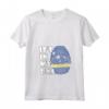 Donna Curacao It's In My DNA Pride Bandiera Curacaoan Roots Souvenir Maglietta con Collo a V - Ideale per Mostrare il Tuo Orgoglio