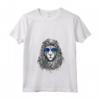 Curaçao Flag Lion Occhiali da sole Curaçao Gifts Love Maglietta con Collo a V - Curaçao Pride T-shirt per mostrare il tuo amore alla tua nazionalità