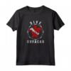 Tshirt Vintage Tribale Tartaruga - Maglietta da Immersione Curacao - Ideale per Subacquei e Amanti dell'Oceano