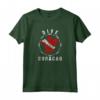 Tshirt Vintage Tribale Tartaruga - Maglietta da Immersione Curacao - Ideale per Subacquei e Amanti dell'Oceano