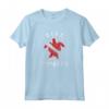 Tshirt Vintage Tribale Tartaruga - Maglietta da Immersione Curacao - Ideale per Subacquei e Amanti dell'Oceano