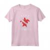 Tshirt Vintage Tribale Tartaruga - Maglietta da Immersione Curacao - Ideale per Subacquei e Amanti dell'Oceano
