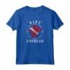 Tshirt Vintage Tribale Tartaruga - Maglietta da Immersione Curacao - Ideale per Subacquei e Amanti dell'Oceano