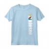 Korsou Soccer Gift Cuacaoan Futbol Tee Country Of Curacao Maglietta - Best Curacaoan Roots Apparel for Soccer Fans