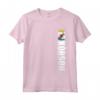 Korsou Soccer Gift Cuacaoan Futbol Tee Country Of Curacao Maglietta - Best Curacaoan Roots Apparel for Soccer Fans