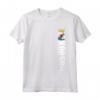 Korsou Soccer Gift Cuacaoan Futbol Tee Country Of Curacao Maglietta - Best Curacaoan Roots Apparel for Soccer Fans