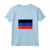 Donna Curacao T-shirt - T-shirt Bandiera Souvenir Regalo - Orgoglio Nazionale Maglietta con Collo a V - Ideale per i Tifosi di Calcio
