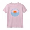 Curaçao Caraibi Maglietta - Graphic Design Beach Shirt for Caribbean Vacations - Buy Online