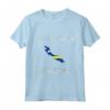 Curacao Bandiera Distressed Willemstad Pride Maglietta - Ideale per Cittadini di Willemstad e Amanti della Cultura - Acquista Online