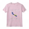 Curacao Bandiera Distressed Willemstad Pride Maglietta - Ideale per Cittadini di Willemstad e Amanti della Cultura - Acquista Online