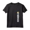 Donna Korsou Soccer Gift - Country Of Curacao Maglietta con Collo a V - Papiamento & Willemstad - Best Curacaoan Roots Tee for Souvenir