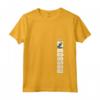 Donna Korsou Soccer Gift - Country Of Curacao Maglietta con Collo a V - Papiamento & Willemstad - Best Curacaoan Roots Tee for Souvenir