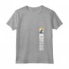 Donna Korsou Soccer Gift - Country Of Curacao Maglietta con Collo a V - Papiamento & Willemstad - Best Curacaoan Roots Tee for Souvenir