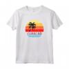 Curacao Camicia Regalo Souvenir | T-Shirt Curacao Isola del Sole e del Mare - Ideale per Uomo, Donna e Bambini
