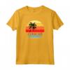 Curacao Curaçao Maglietta - Regalo e Souvenir per Uomo, Donna e Bambini - Acquista Online