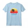 Curacao Curaçao Maglietta - Regalo e Souvenir per Uomo, Donna e Bambini - Acquista Online