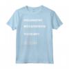 Filosofia Metafisica Teologia Scienza Humor T-Shirt - Regalo Divertente per Amanti della Scienza - Ideale per Natale o Compleanno