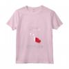 Donna Bandiera Croazia Distressed Hvar Pride Maglietta con Collo a V - Acquista Maglietta Hvar Pride per Mostrare il Tuo Orgoglio Nazionale