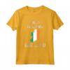 Irlanda Bandiera Distressed Isole Aran Orgoglio Maglietta - Design Invecchiato - Ideale come Regalo per Cittadini delle Isole Aran