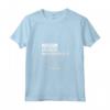 Donna Definizione di Specialisti Museali - T-shirt Conservatore del Curatore del Museo con Collo a V - Ideale per Regali Speciali