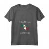 Donna Bandiera del Messico Distressed Coahuila Pride Maglietta con Collo a V - Ideale per il Ritorno a Scuola e Viaggi a Coahuila