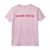 Curatore del Museo - Maglietta Stile Varsity per Regalo Compleanno, Laurea o Natale